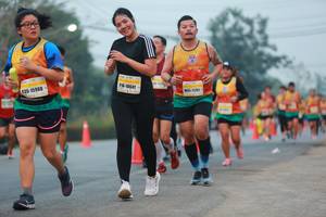 BIB: 10641, 15988, 101
                            <button type="button" onclick="openModal(10073664)" class="btn btn-primary btn-sm float-right btn-popup" data-toggle="modal" data-target=".modal-high-quality">
                        <i class="fas fa-shopping-cart"></i> Add to Cart
                    </button>
                                            <button type="button" onclick="isThisMe(10073664, true)" class="btn btn-success btn-sm float-right btn-popup btn-isme hidden" data-toggle="tooltip" data-placement="bottom" title="นี่คือรูปของคุณใช่ไหม คลิกที่นี่เพื่อเอาเข้าอัลบั้ม">
                        <i class="fas fa-plus"></i> Add to album
                    </button>
                    <button type="button" onclick="isThisMe(10073664, false)" class="btn btn-warning btn-sm float-right btn-popup btn-isnotme hidden">
                        <i class="fas fa-ban"></i> Remove from album
                    </button>